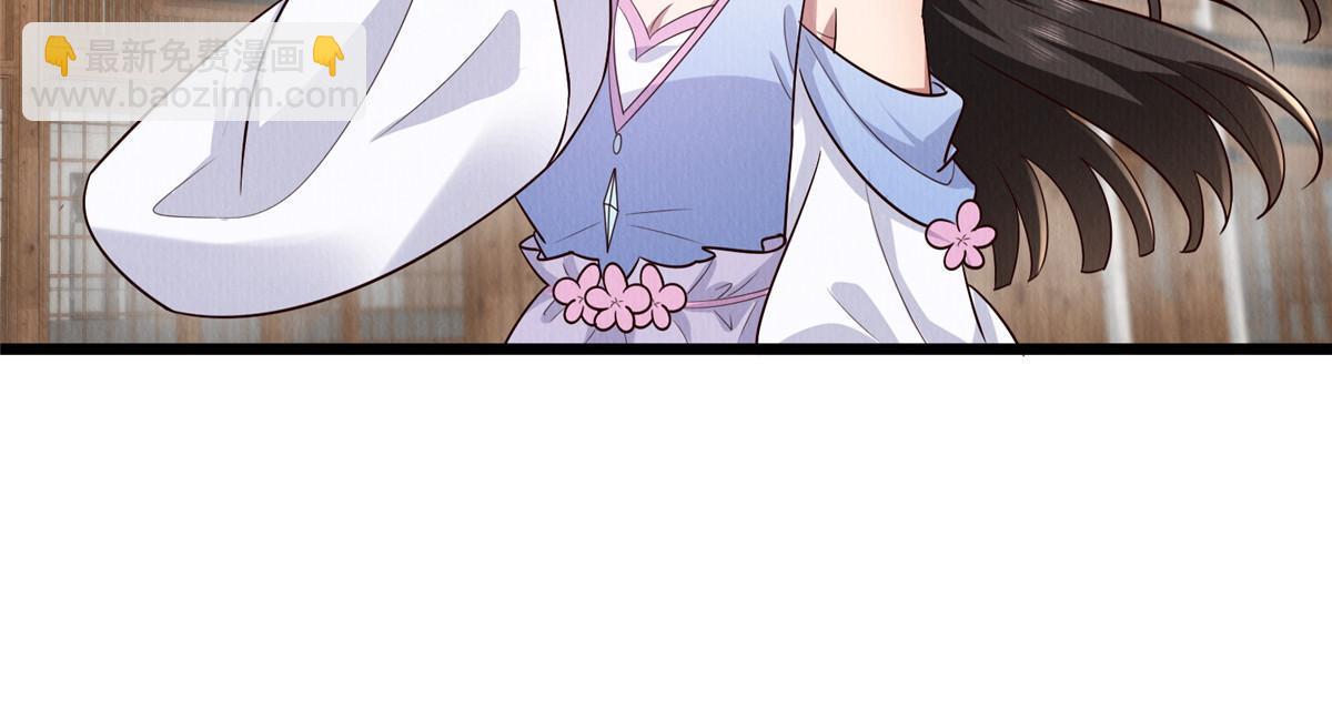 151 我又可以了(1/2)-第154话