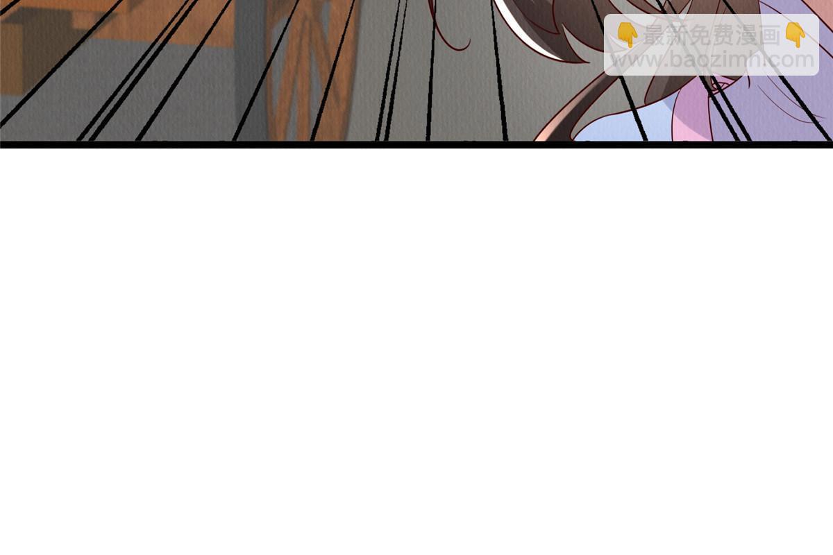 151 我又可以了(1/2)-第154话