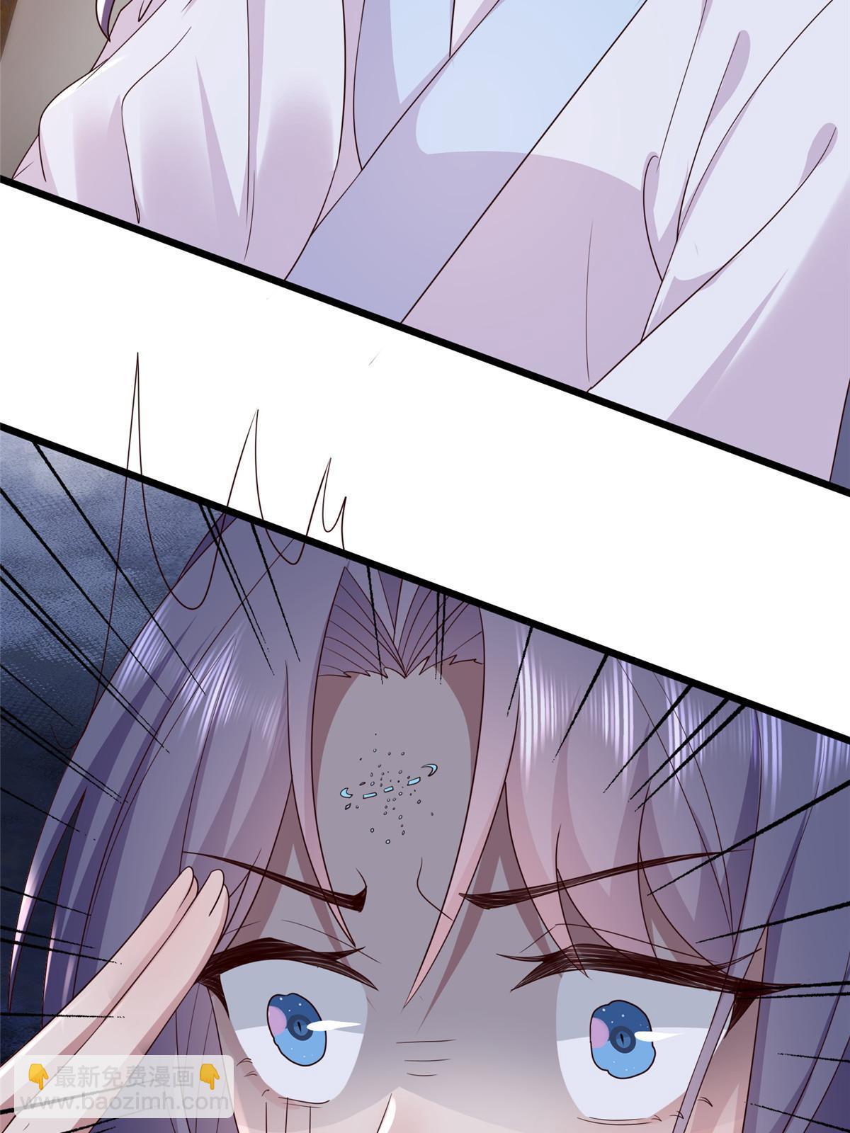 155 华离完犊子-第158话