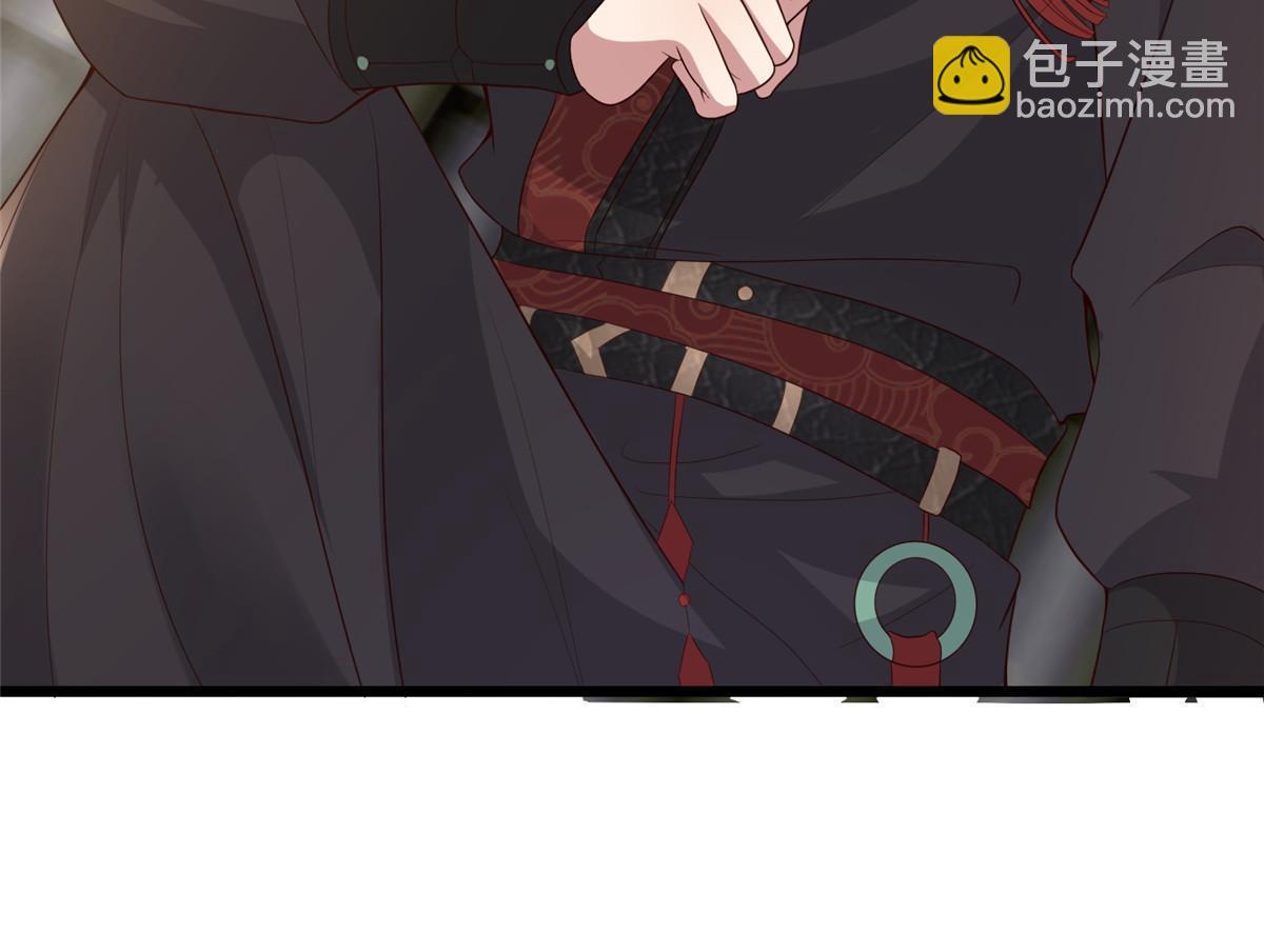 157 有你就很幸福-第160话