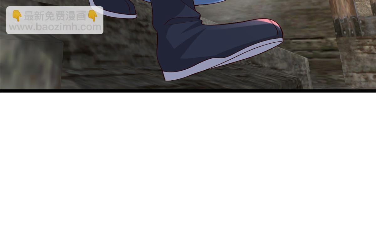 159 七宝入狱-第162话