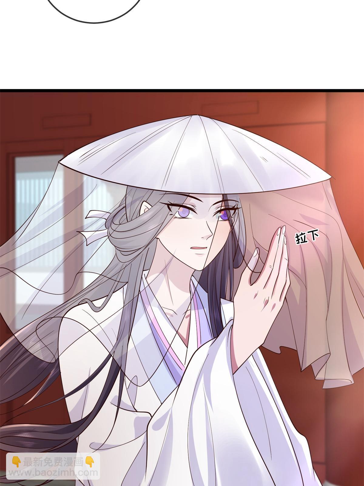 163 李则鸣的计谋-第166话