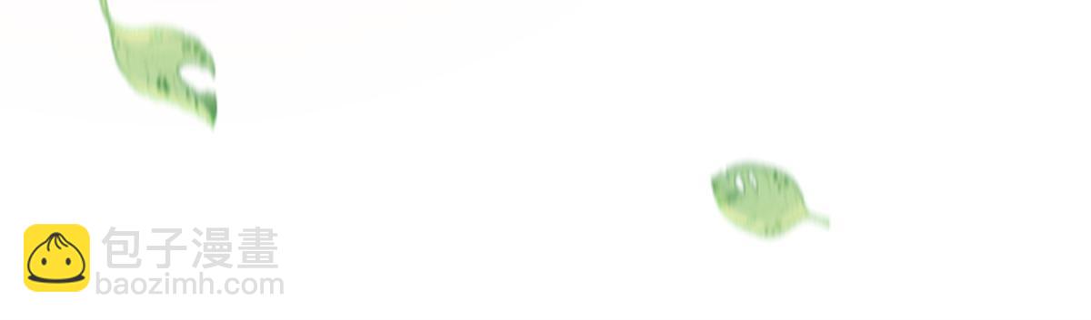 163 李则鸣的计谋-第166话