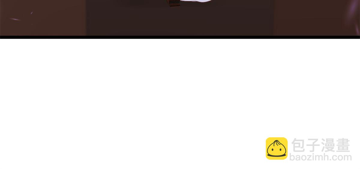 163 李则鸣的计谋-第166话