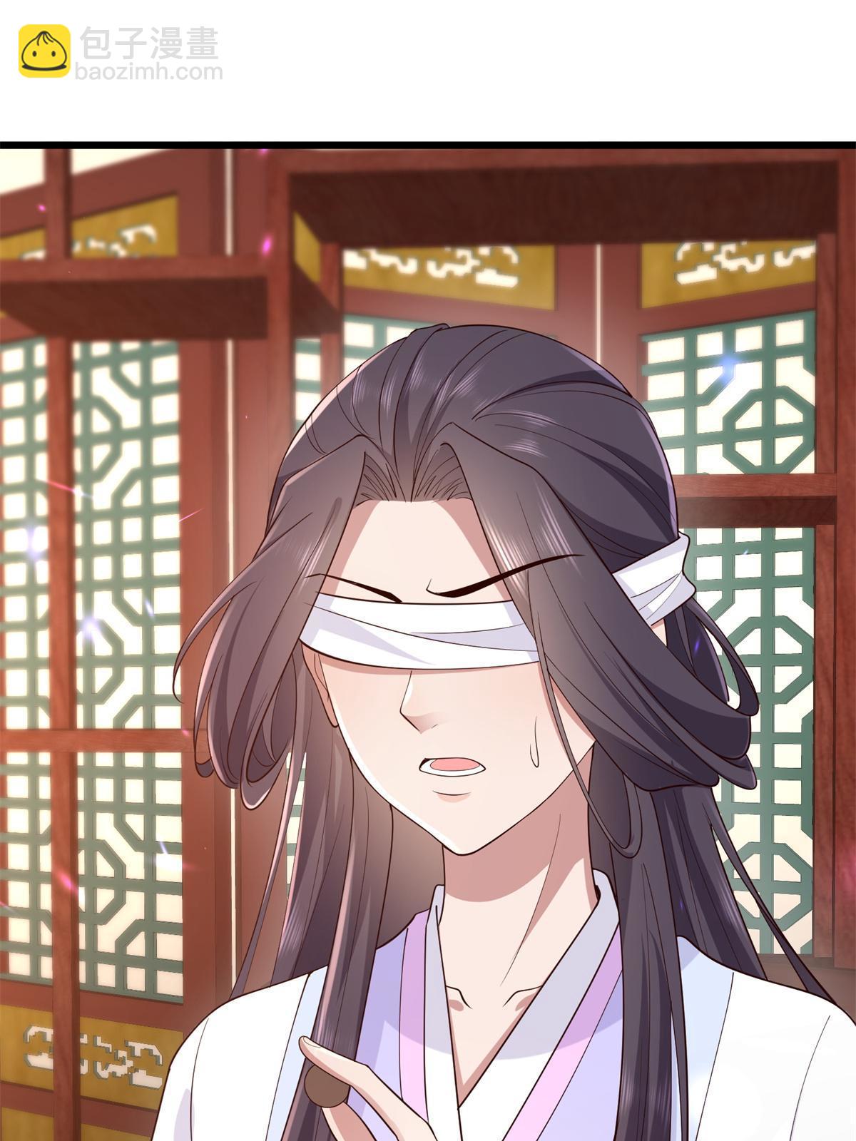 163 李则鸣的计谋-第166话