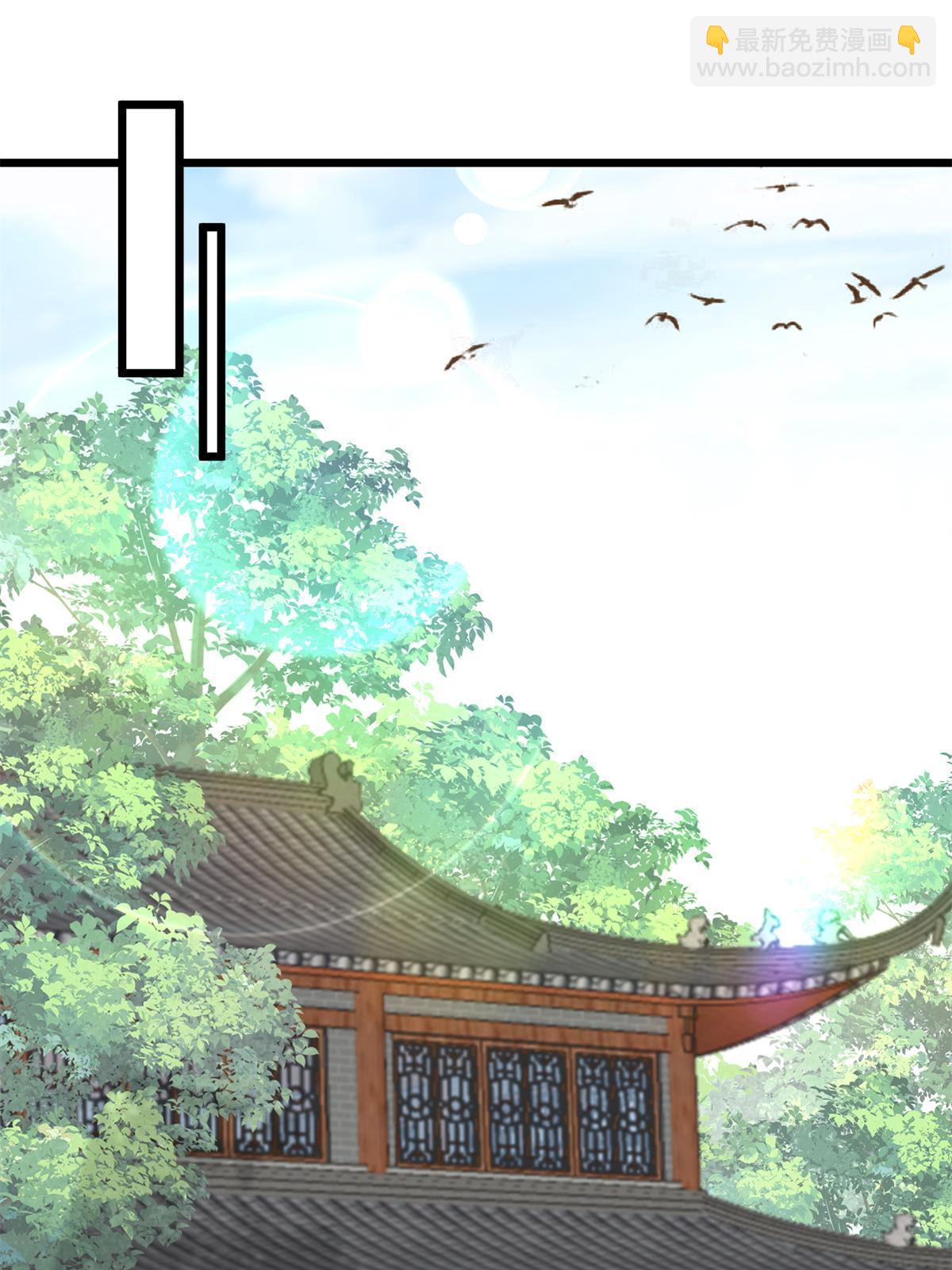 163 李则鸣的计谋-第166话