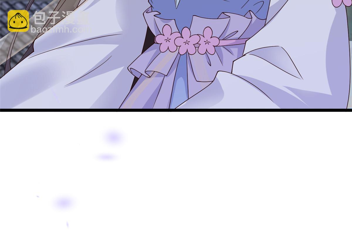 165 阿则的疯狂-第168话