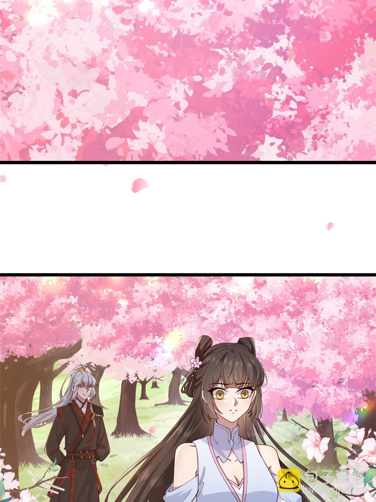 171 要我道歉不可能-第174话