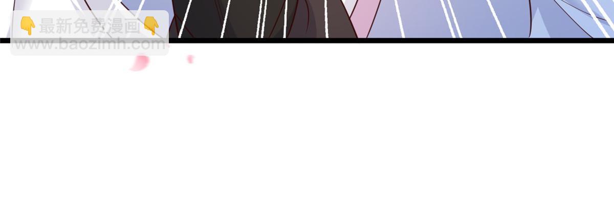 171 要我道歉不可能-第174话