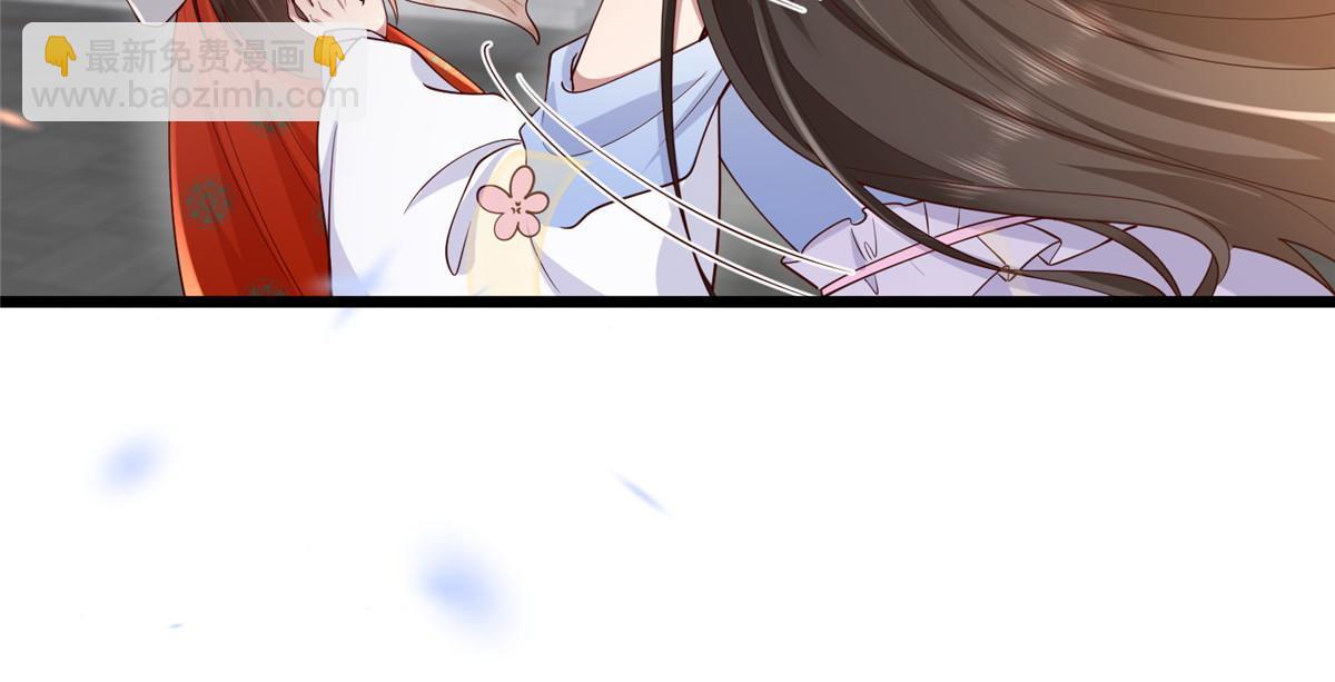 173 意外邂逅-第176话