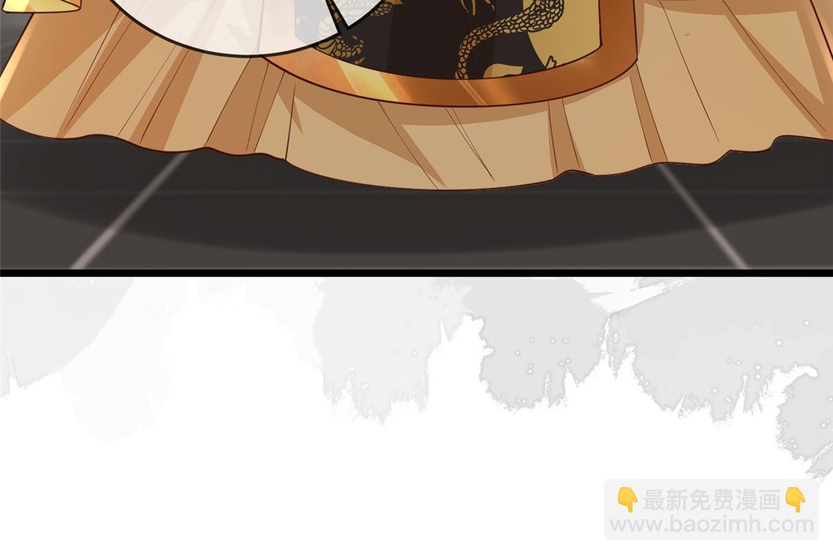 177 状告御前-第180话