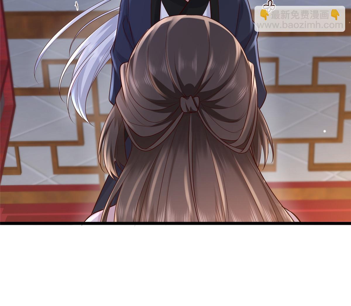 179 噩梦预兆-第182话