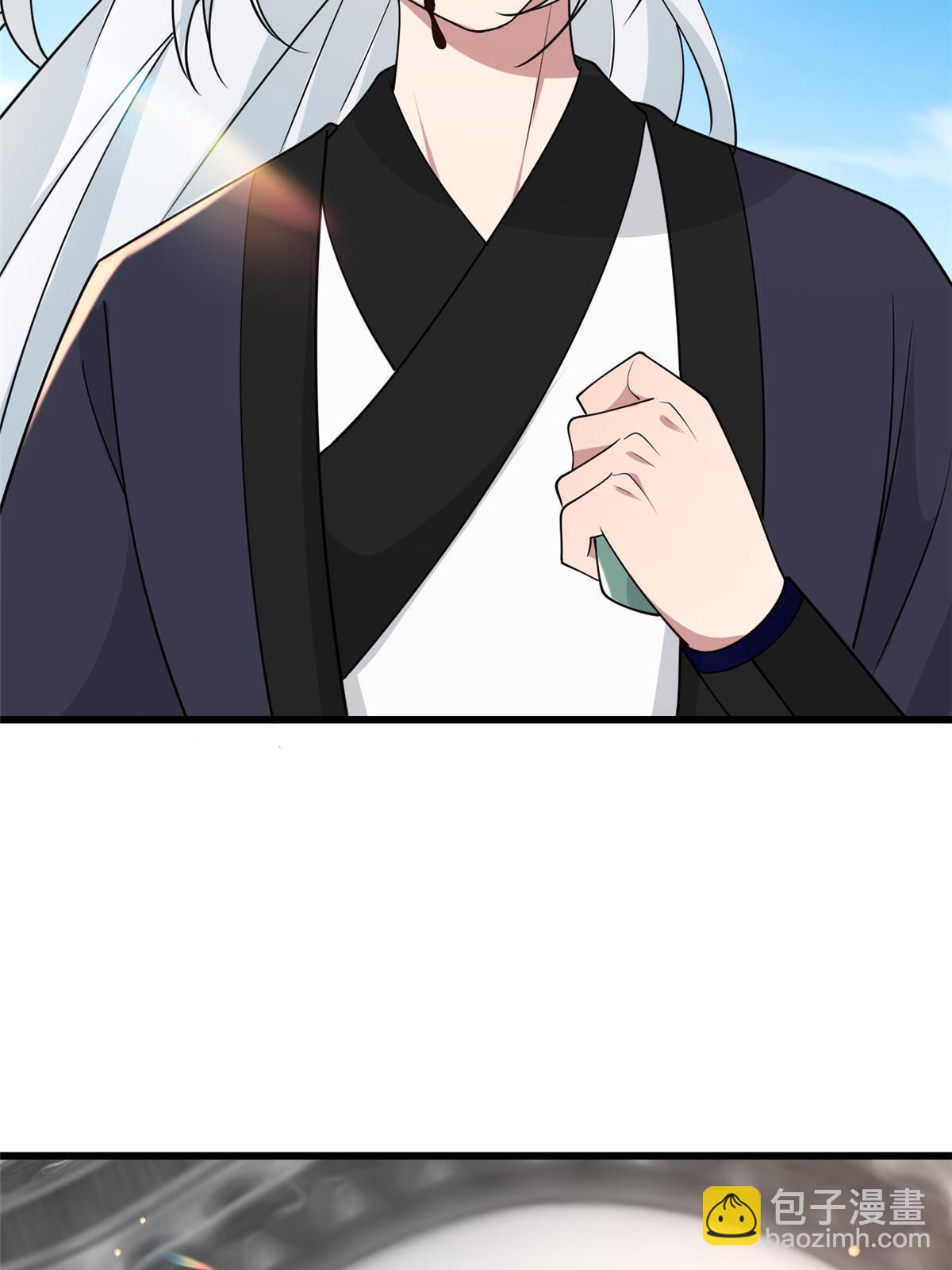 184 这个老六(1/2)-第188话