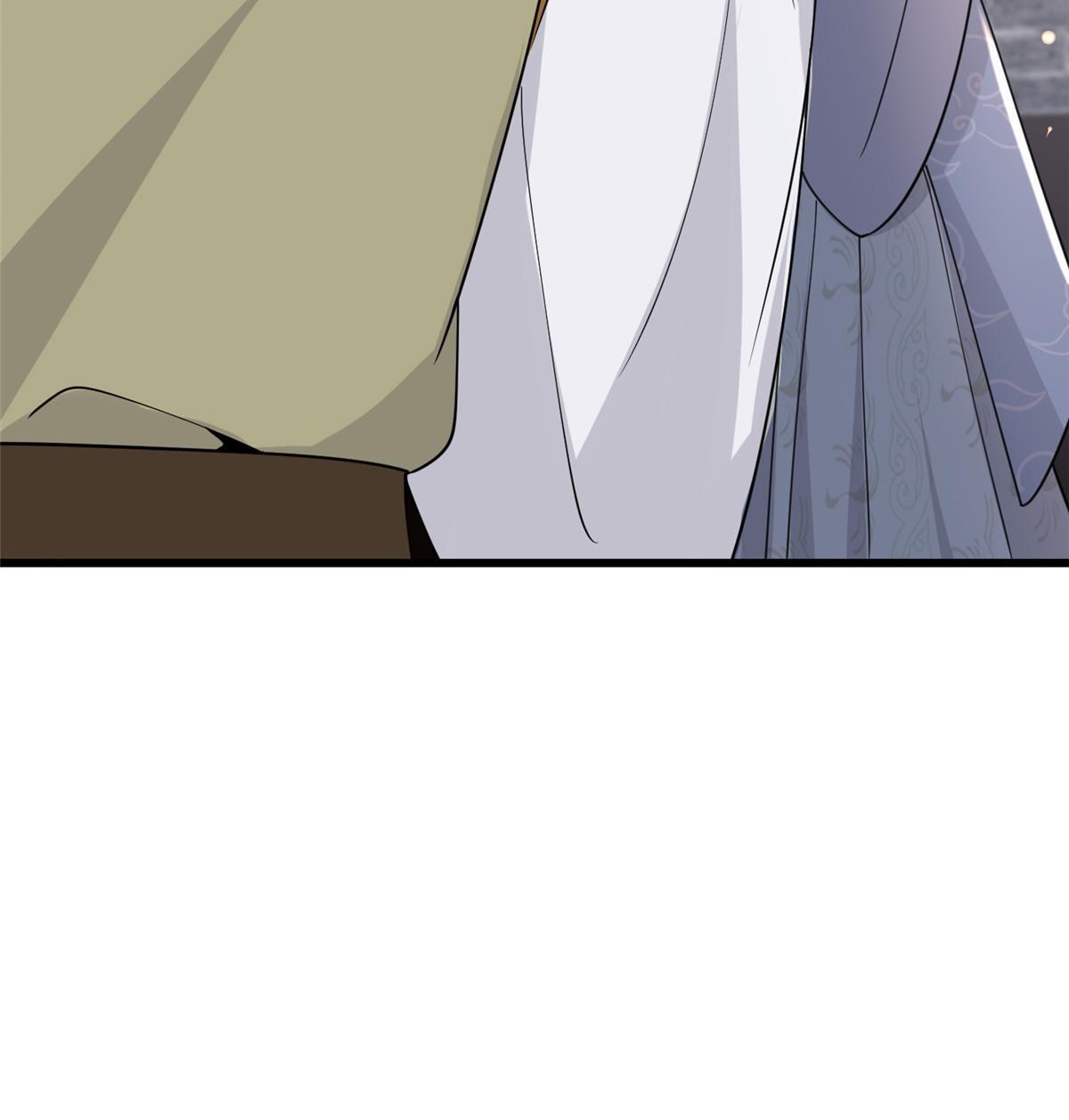 186 梨花带雨(1/2)-第190话