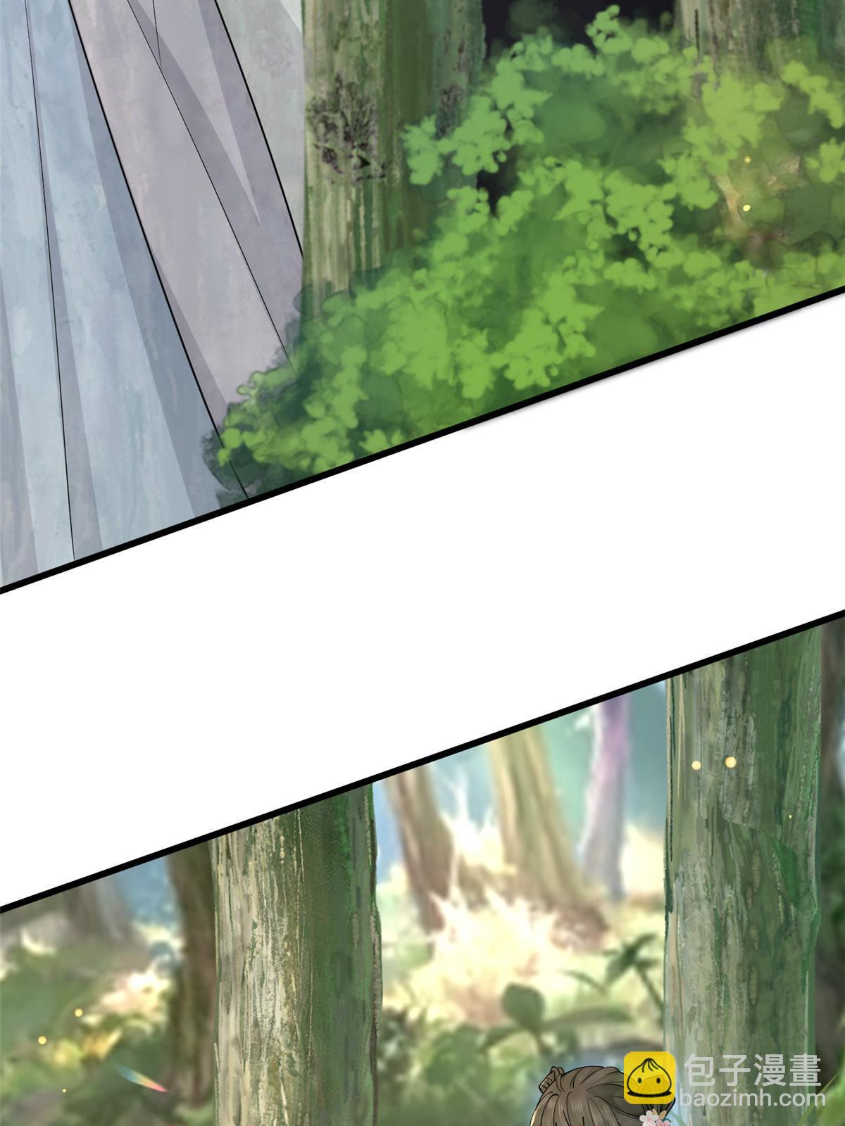 188 独自行动(1/2)-第192话