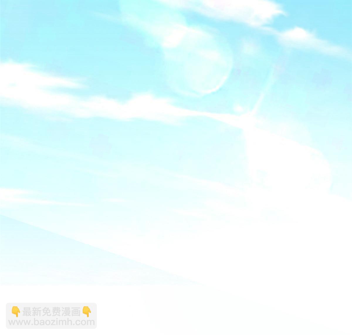 188 独自行动(1/2)-第192话