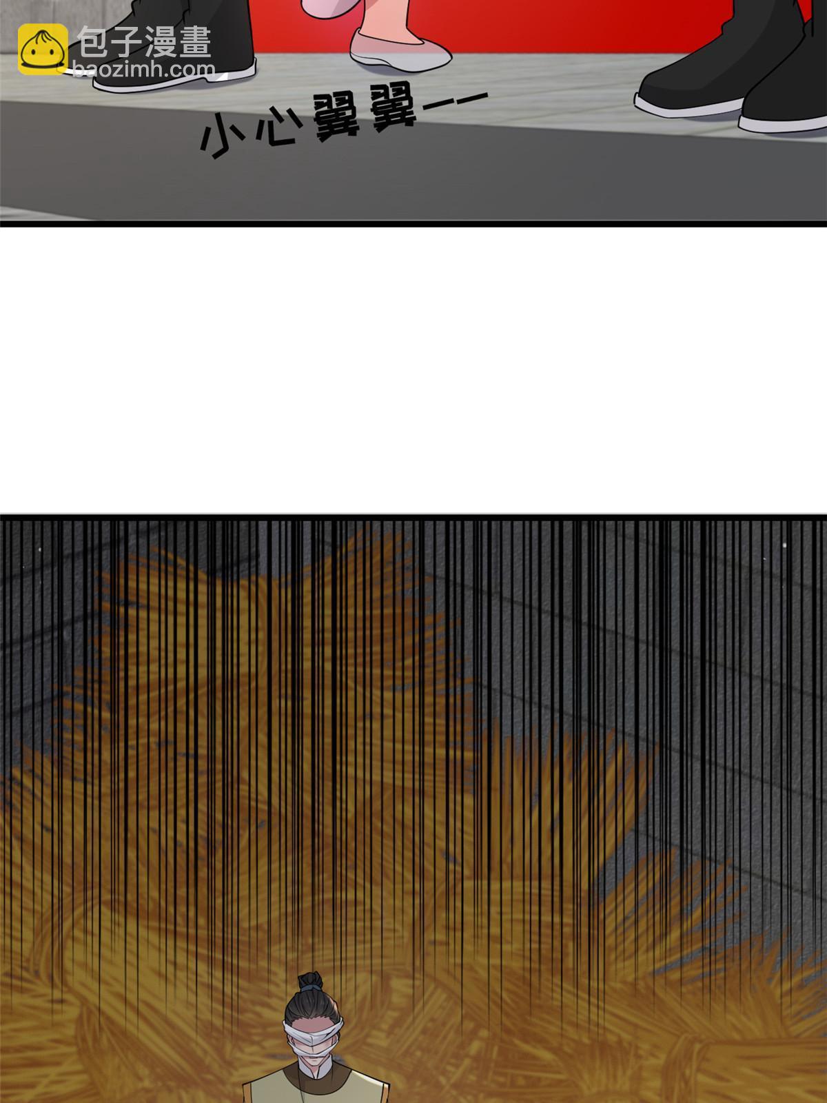 188 独自行动(1/2)-第192话