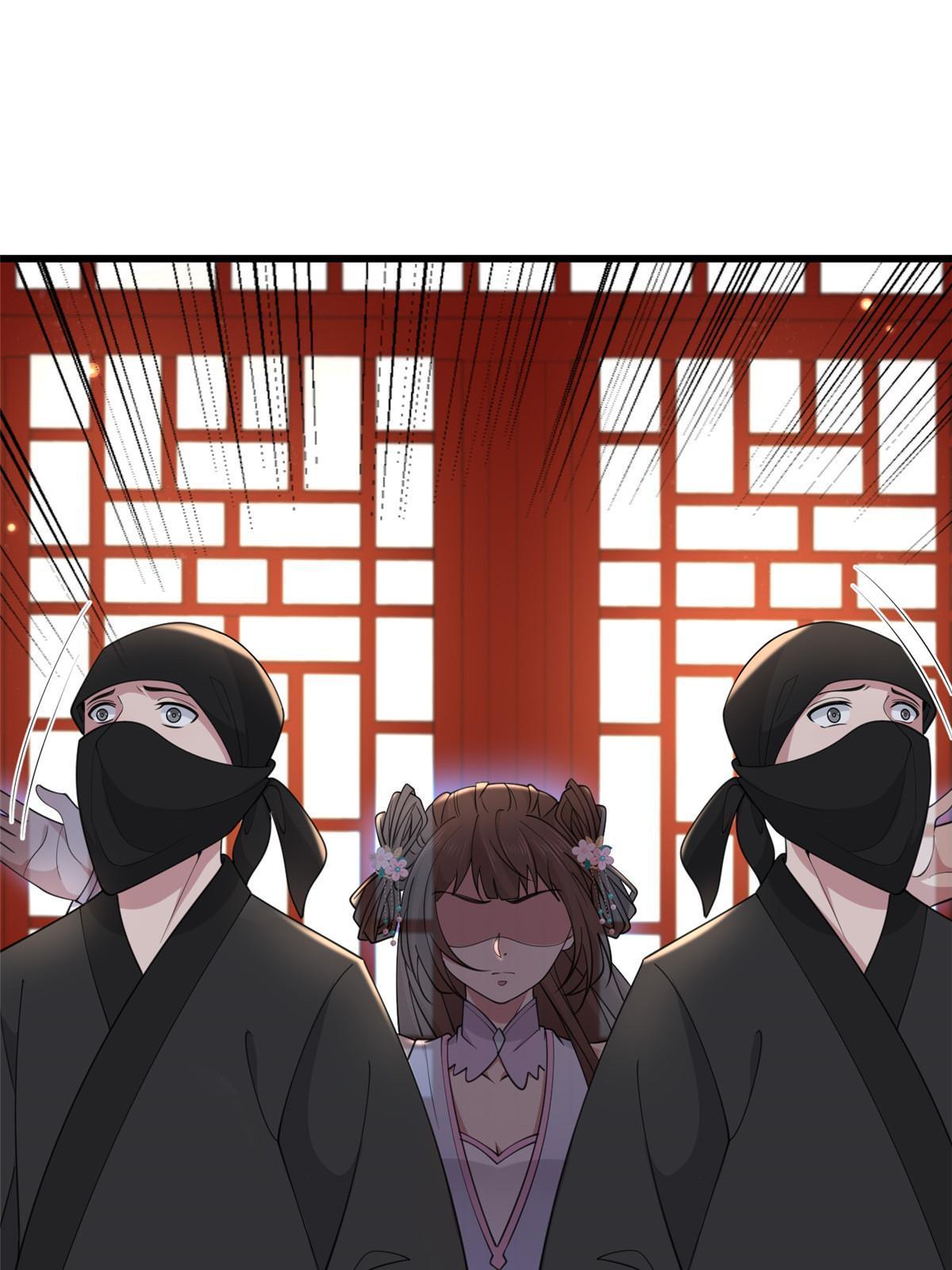 188 独自行动(1/2)-第192话