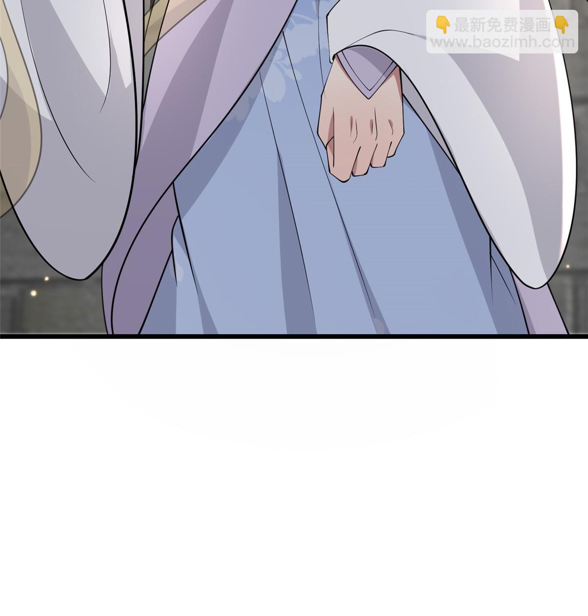 188 独自行动(1/2)-第192话