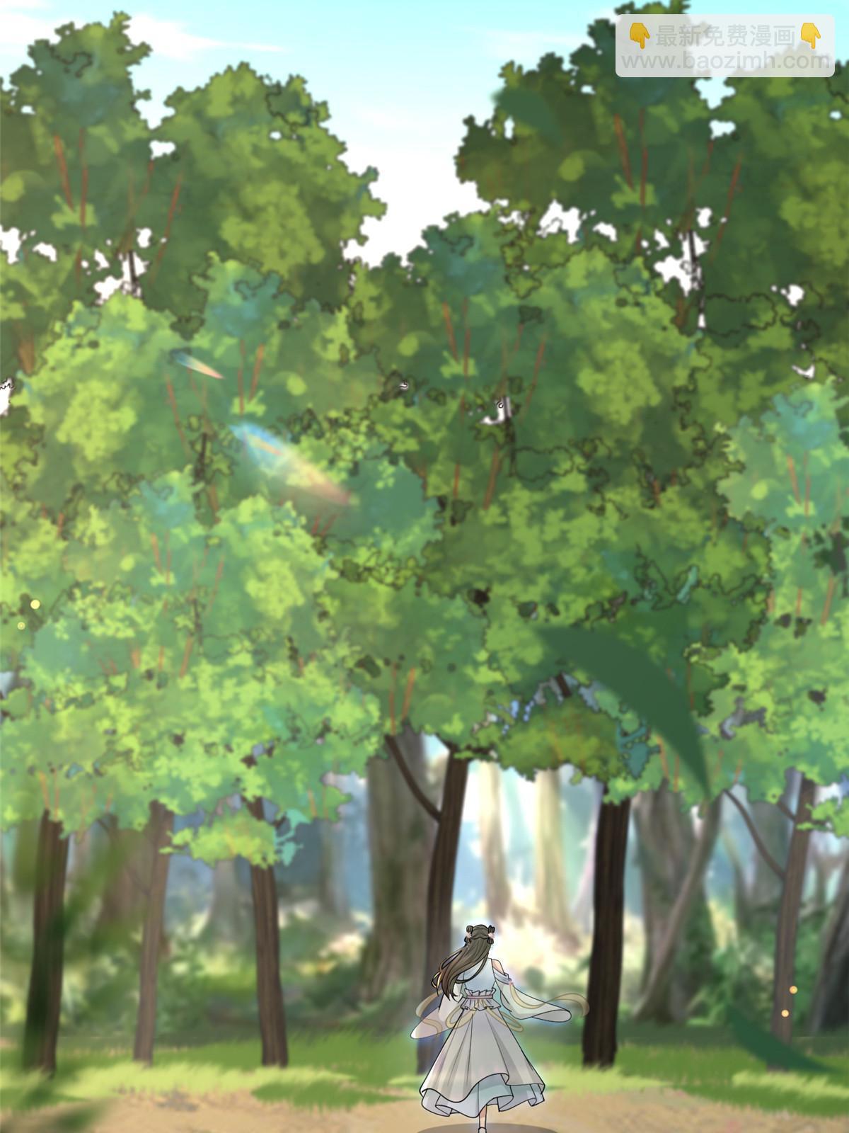 188 独自行动(1/2)-第192话