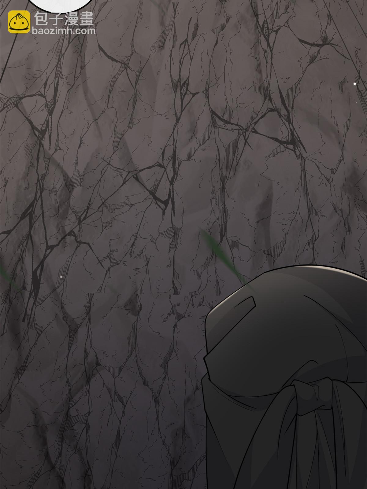 192 心死身死(1/2)-第196话