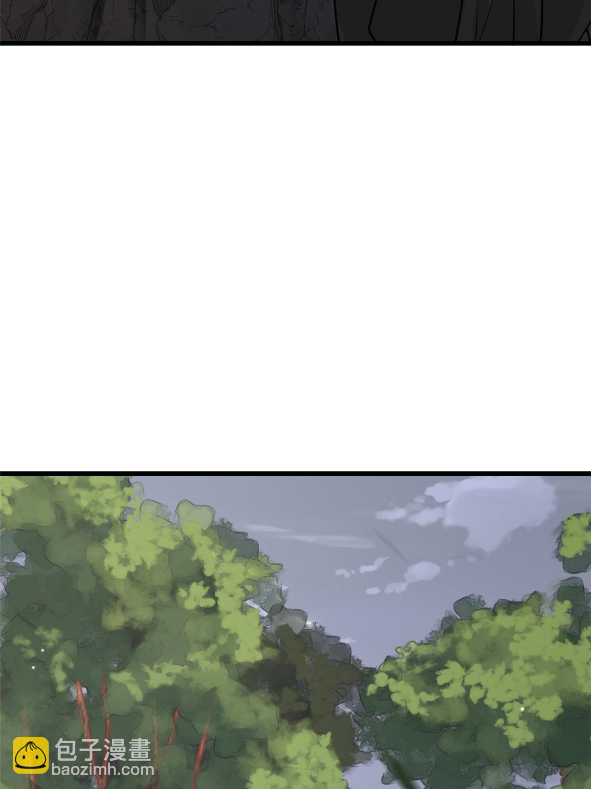 192 心死身死(1/2)-第196话