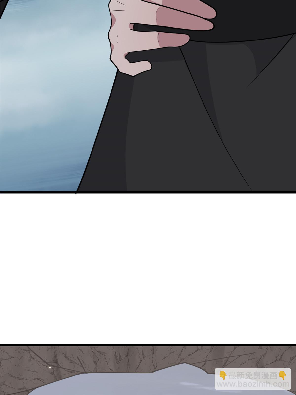 192 心死身死(1/2)-第196话