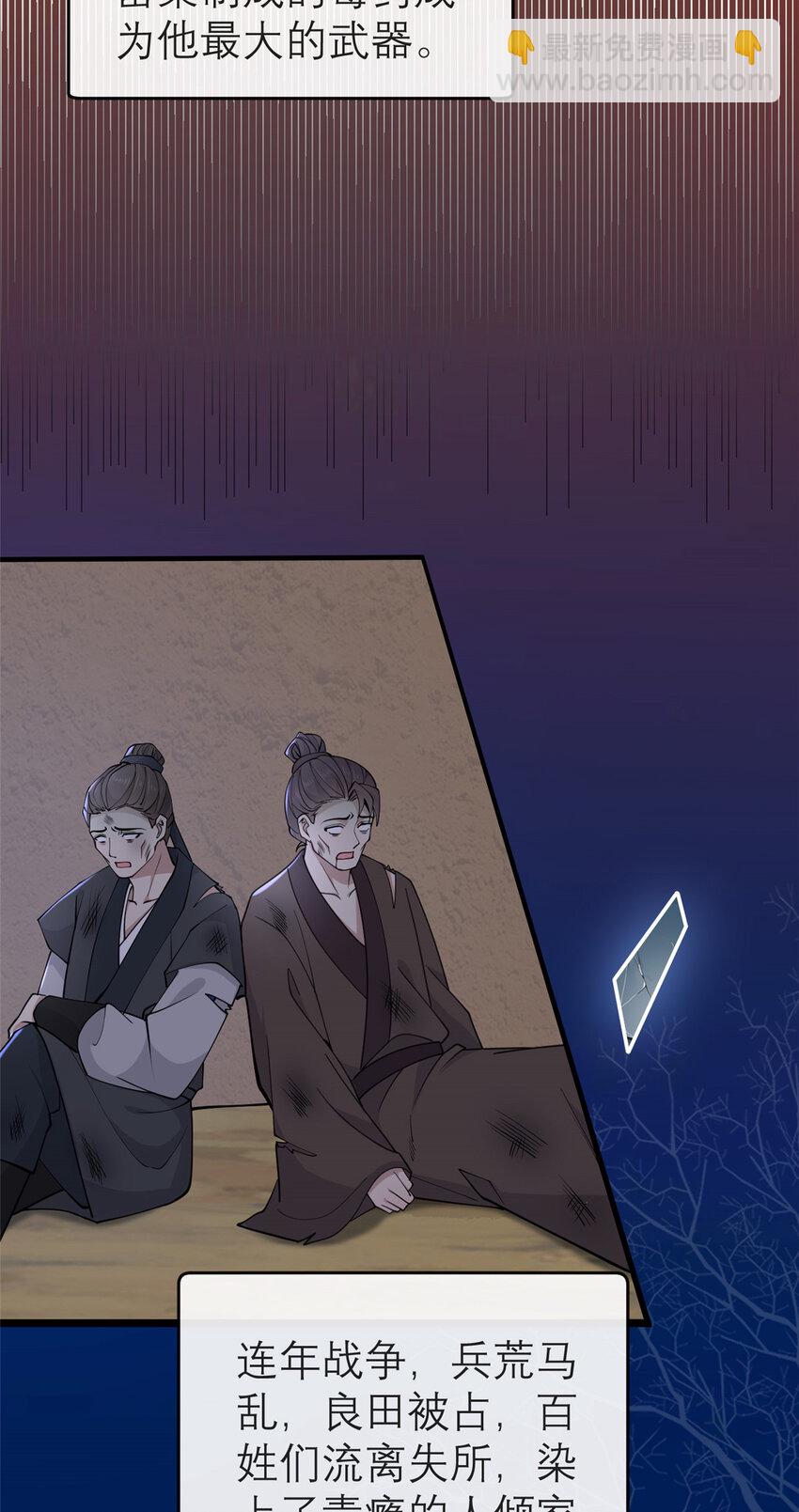 194 世界的真相-第244话