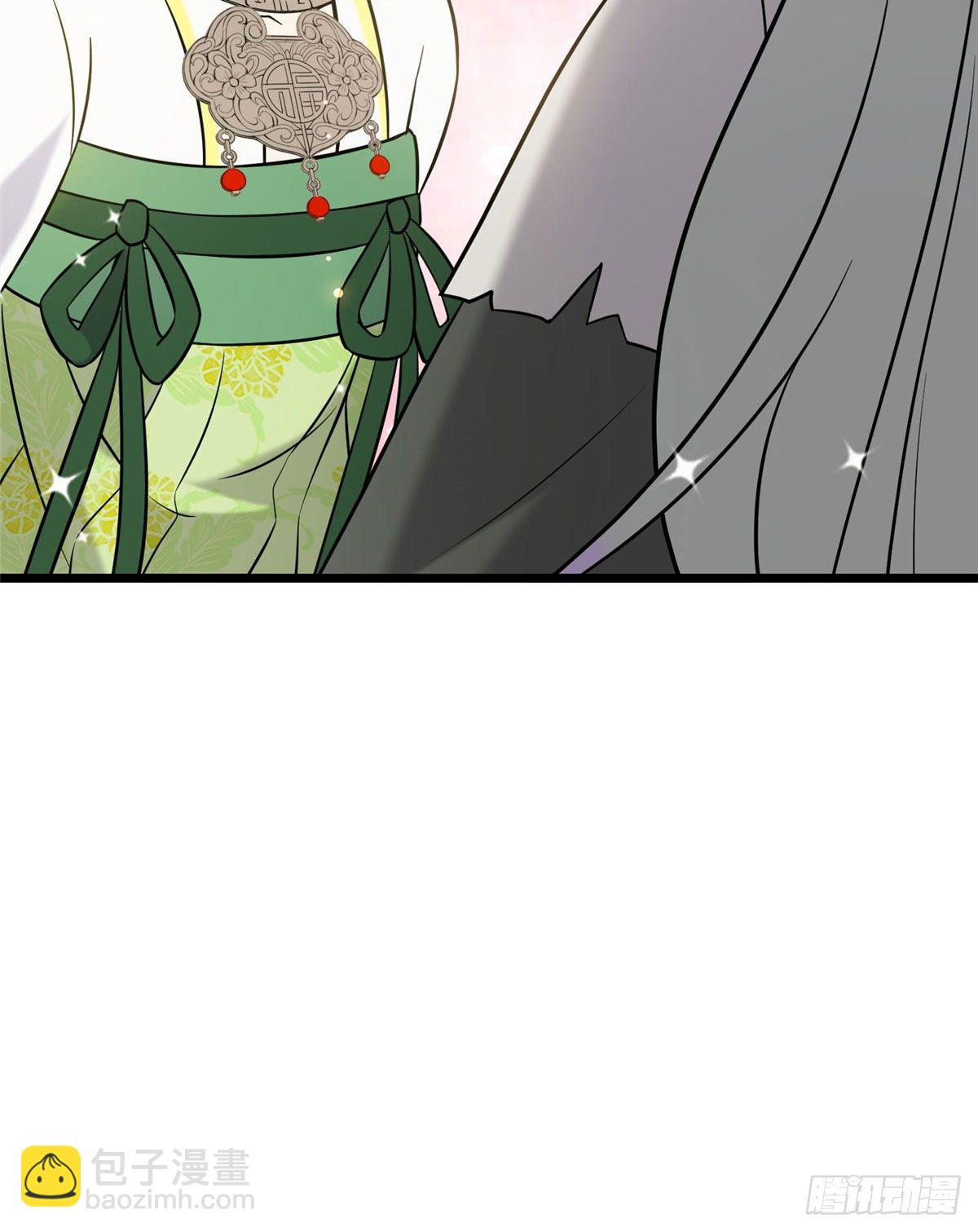 22 胎毒已祛-第24话