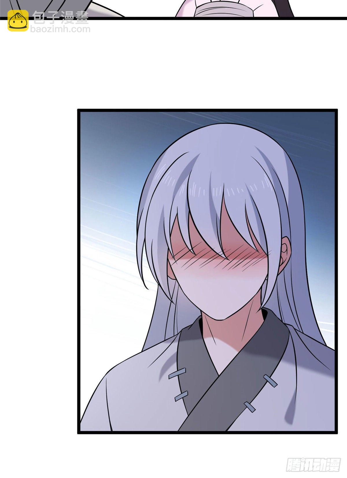 22 胎毒已祛-第24话