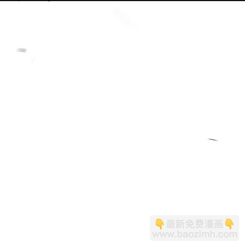 239 胜利-第242话