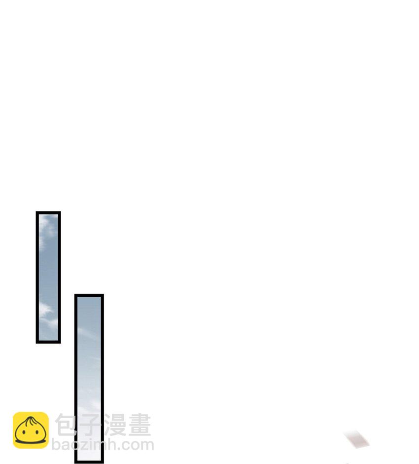 239 胜利-第242话