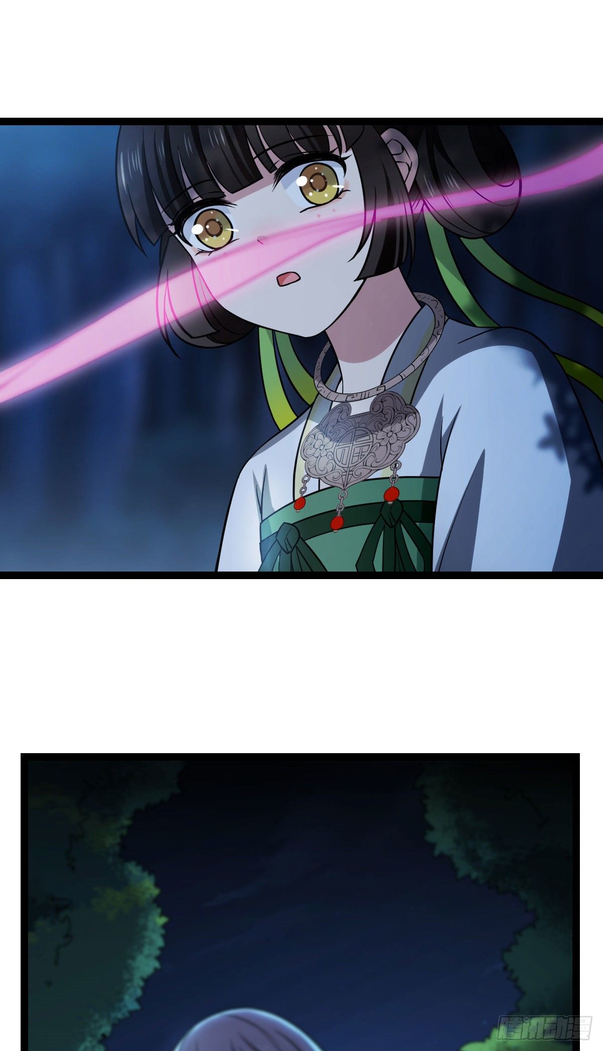 38 一探到底-第40话