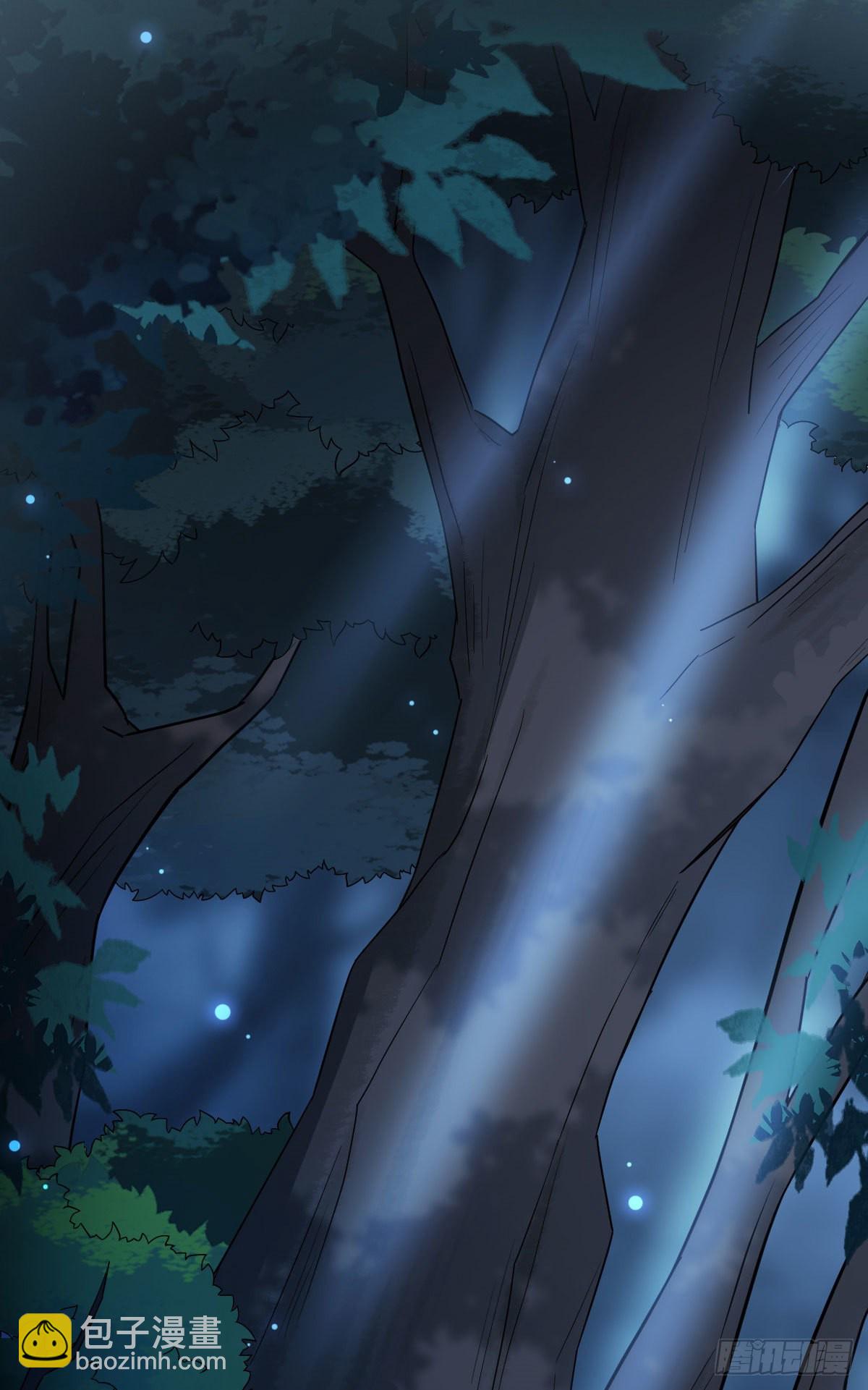 38 一探到底-第40话