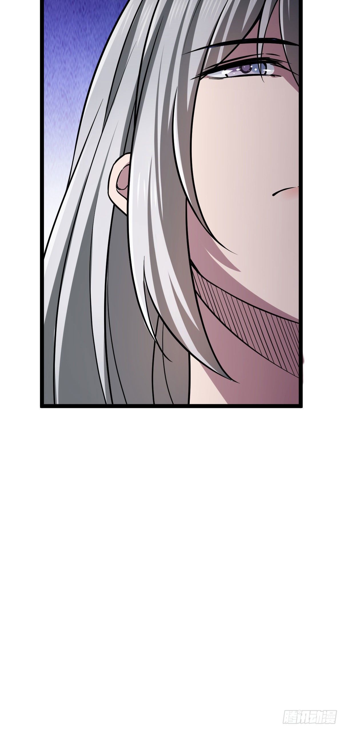 40 无动于衷-第42话