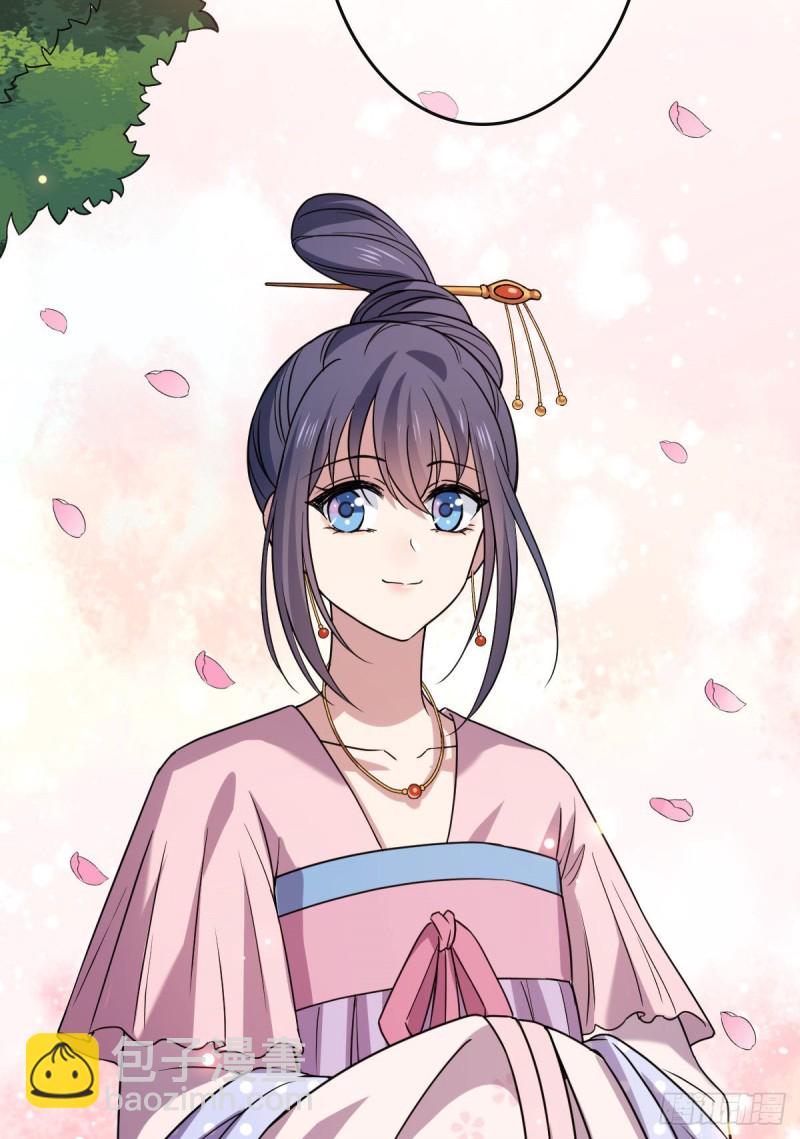 54 抢占功劳(1/2)-第56话