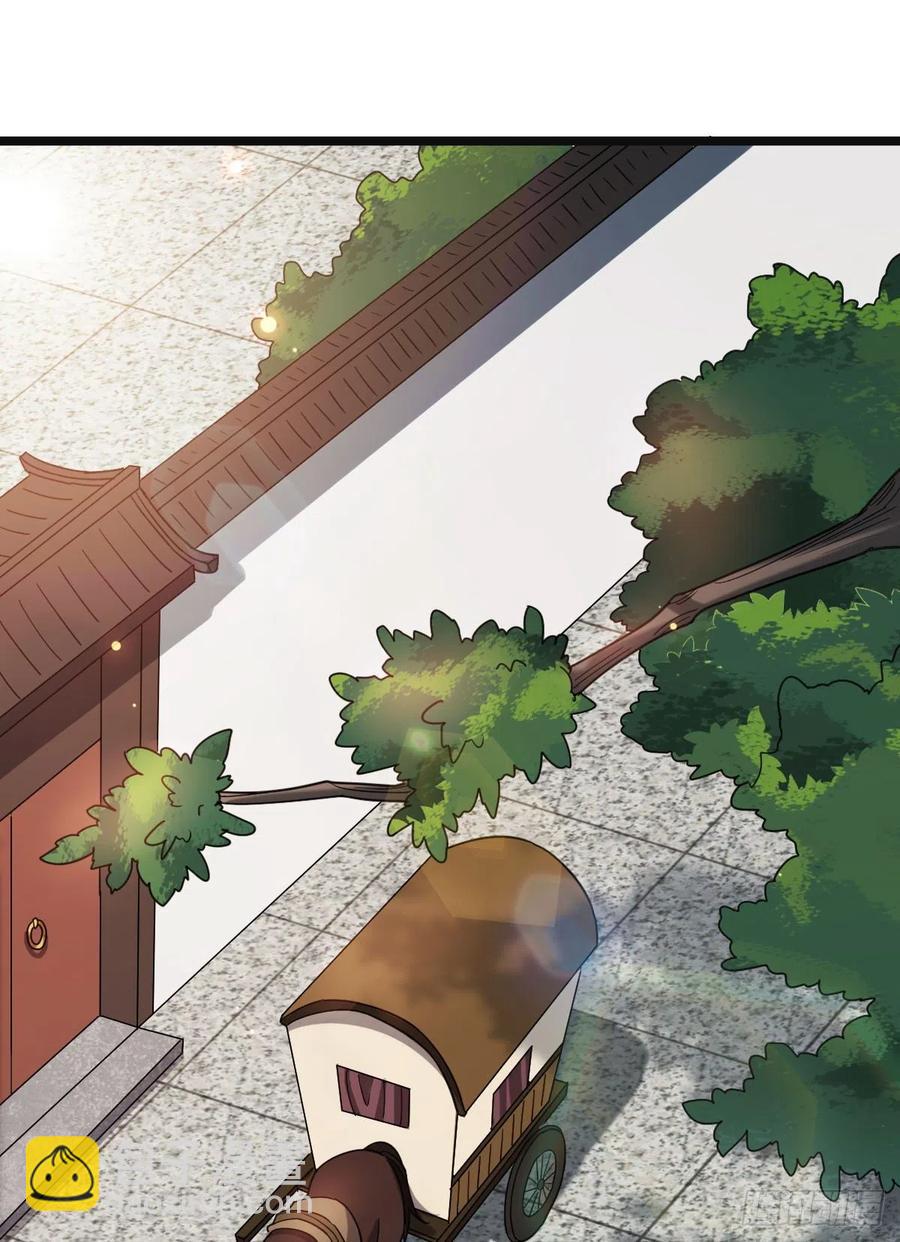 58 甜蜜探望-第60话