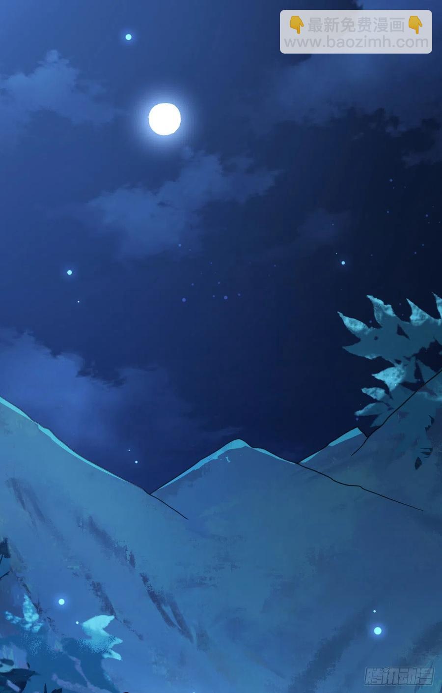 62 何以为家-第64话