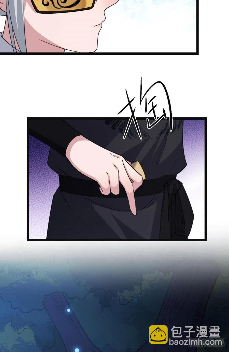 62 何以为家-第64话