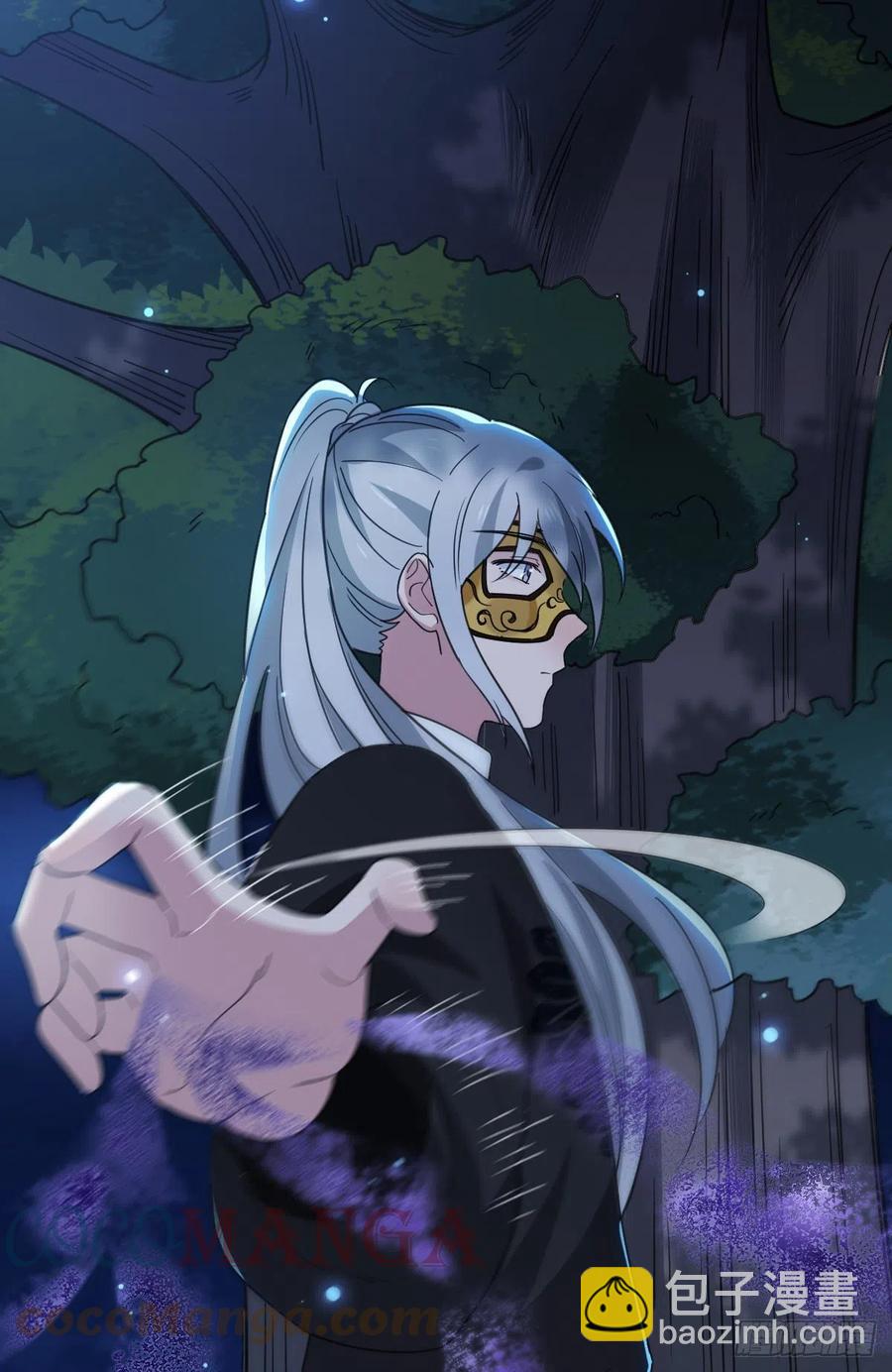 62 何以为家-第64话