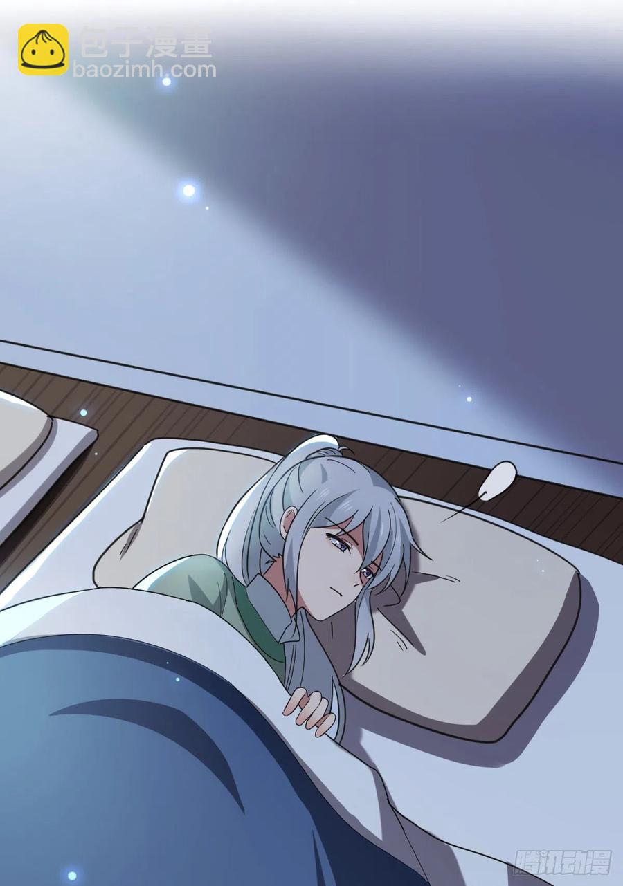 62 何以为家-第64话