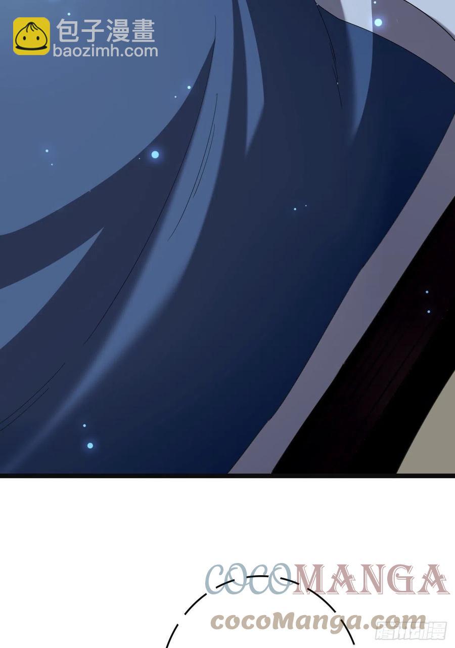 62 何以为家-第64话