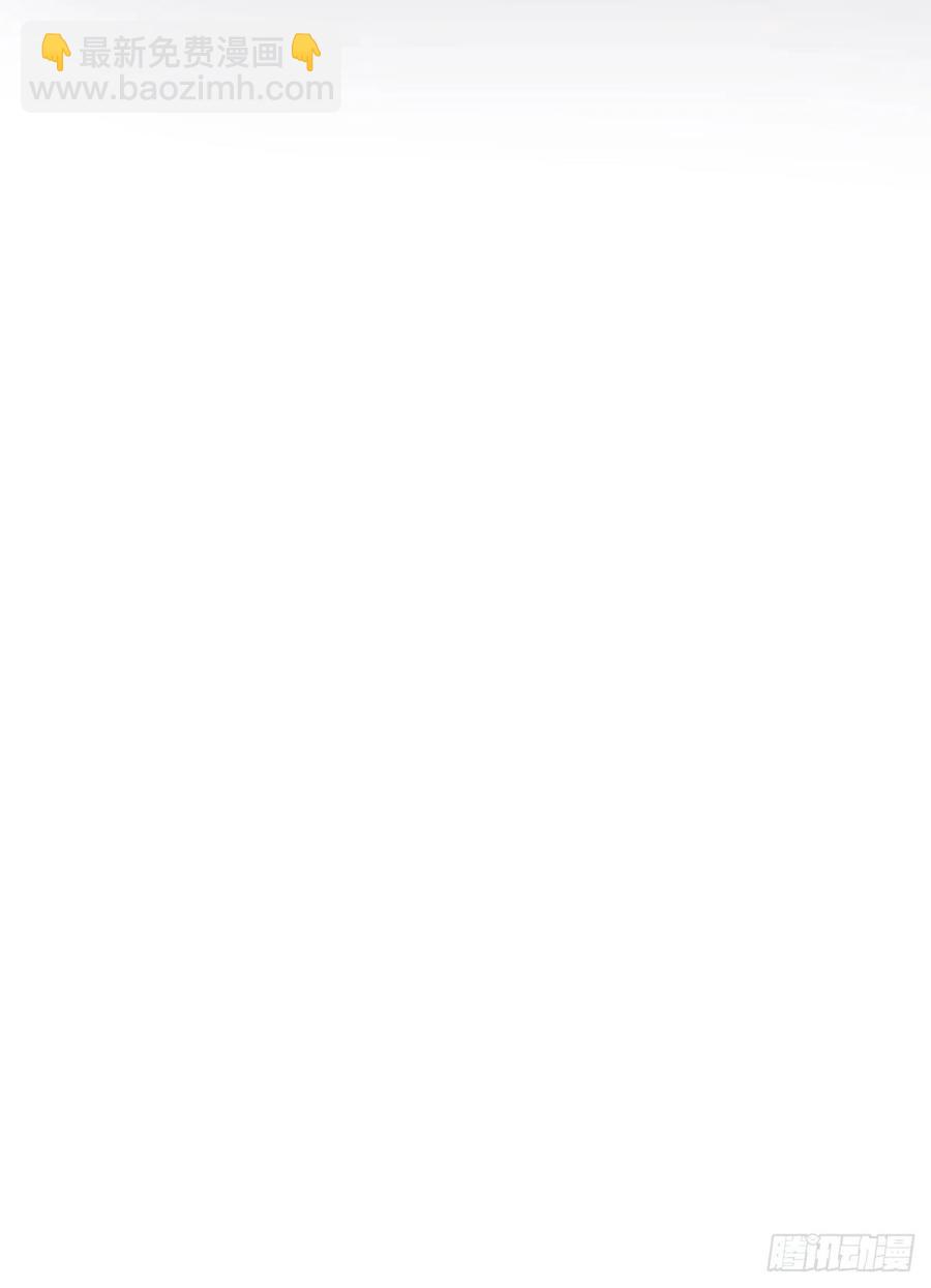 62 何以为家-第64话