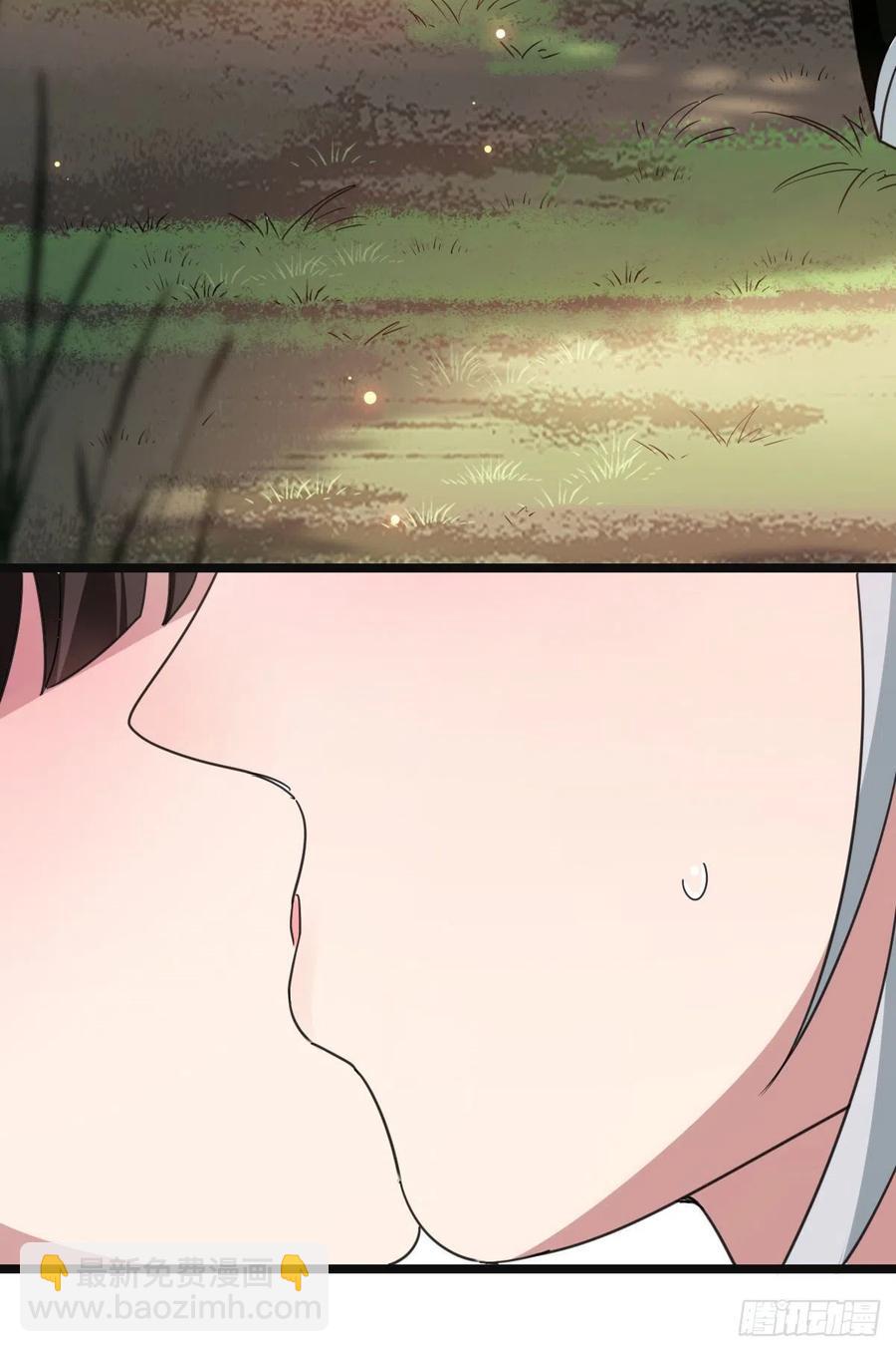 66 情难自控-第68话