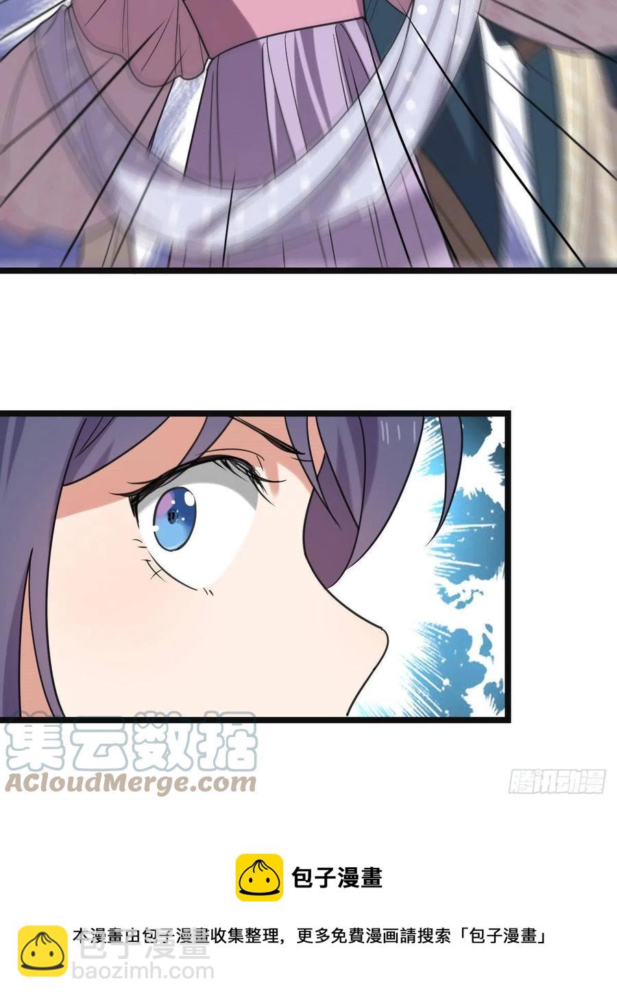 74 不择手段(1/2)-第76话