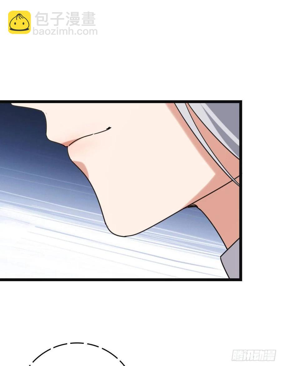 74 不择手段(1/2)-第76话