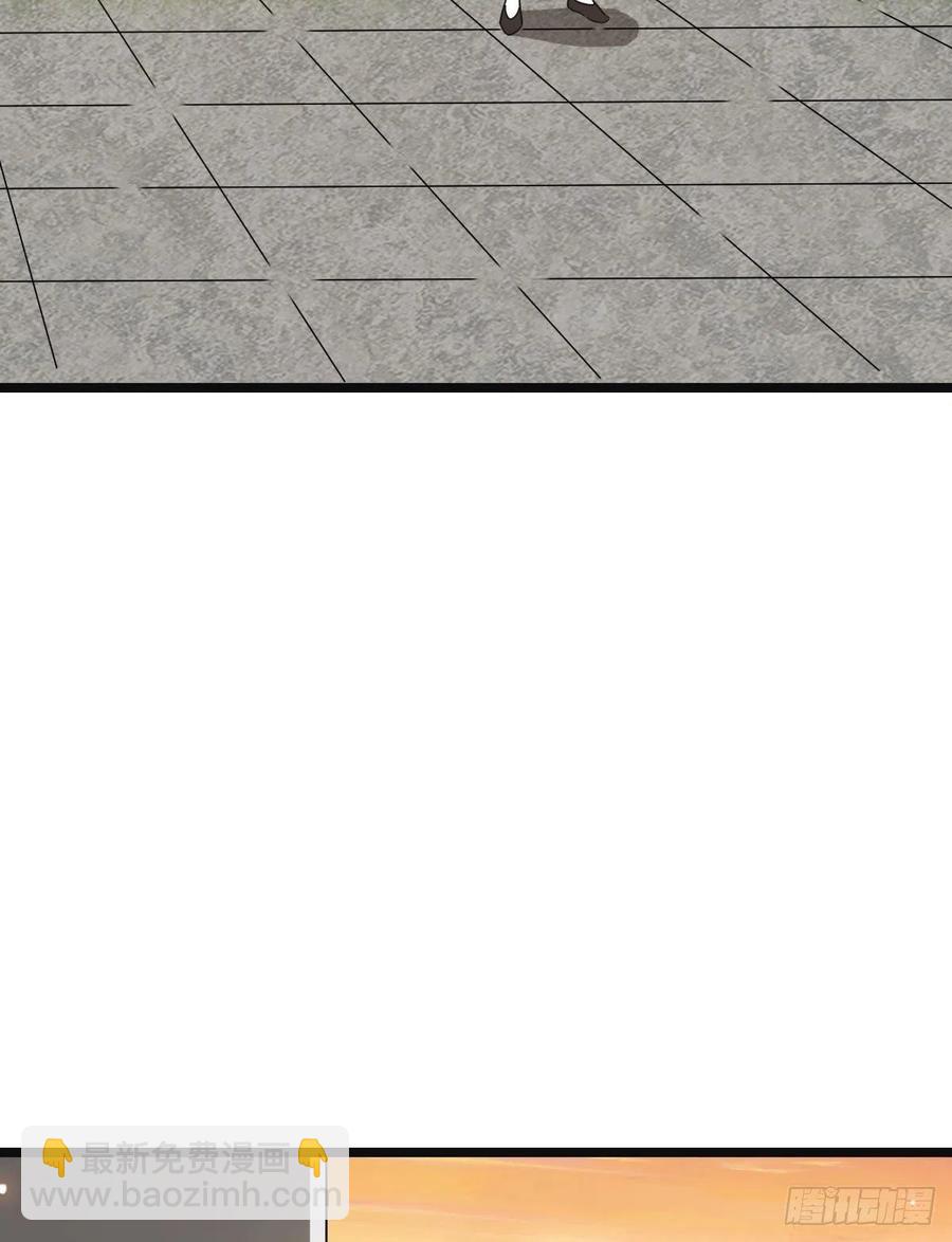 74 不择手段(1/2)-第76话