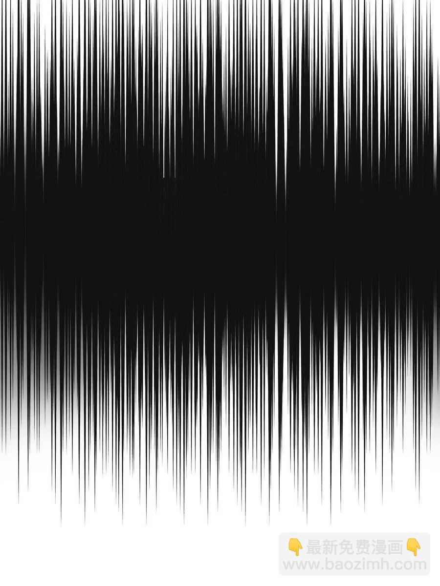 080 联手作恶(1/2)-第82话