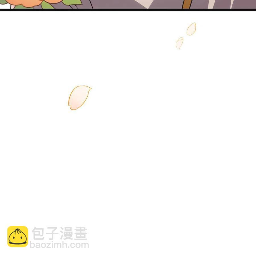 086 我们的家(1/2)-第88话