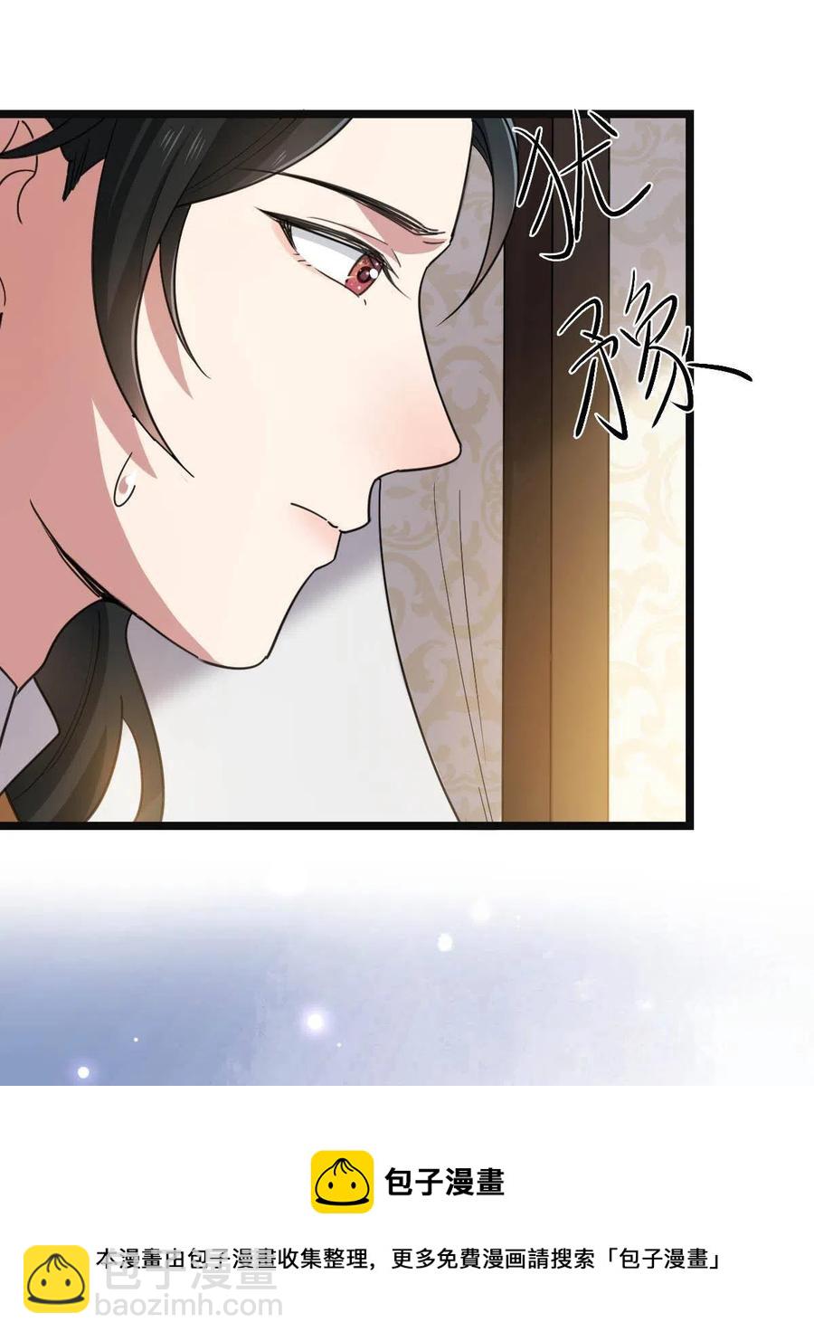 088 命悬一线(1/2)-第90话